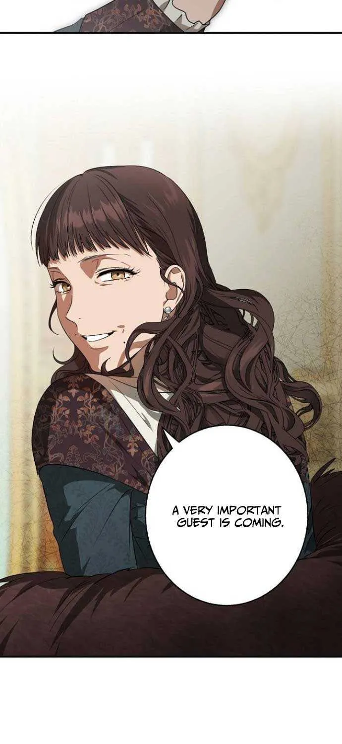 Read Blinded By The Setting Sun chapter 151 image 5 on Lezhin