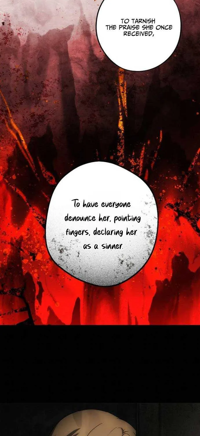 Read Blinded By The Setting Sun chapter 151 image 51 on Lezhin