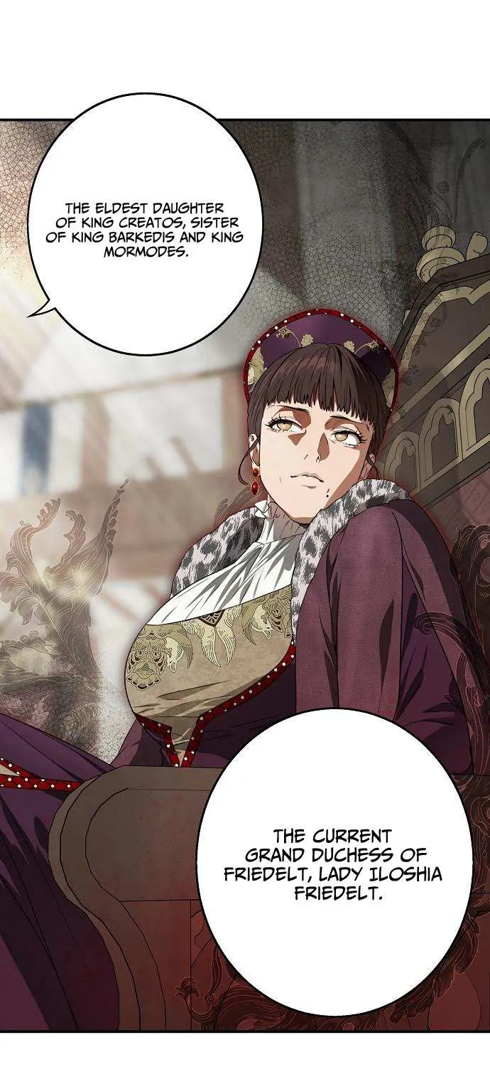 Read Blinded By The Setting Sun chapter 152 image 10 on Lezhin