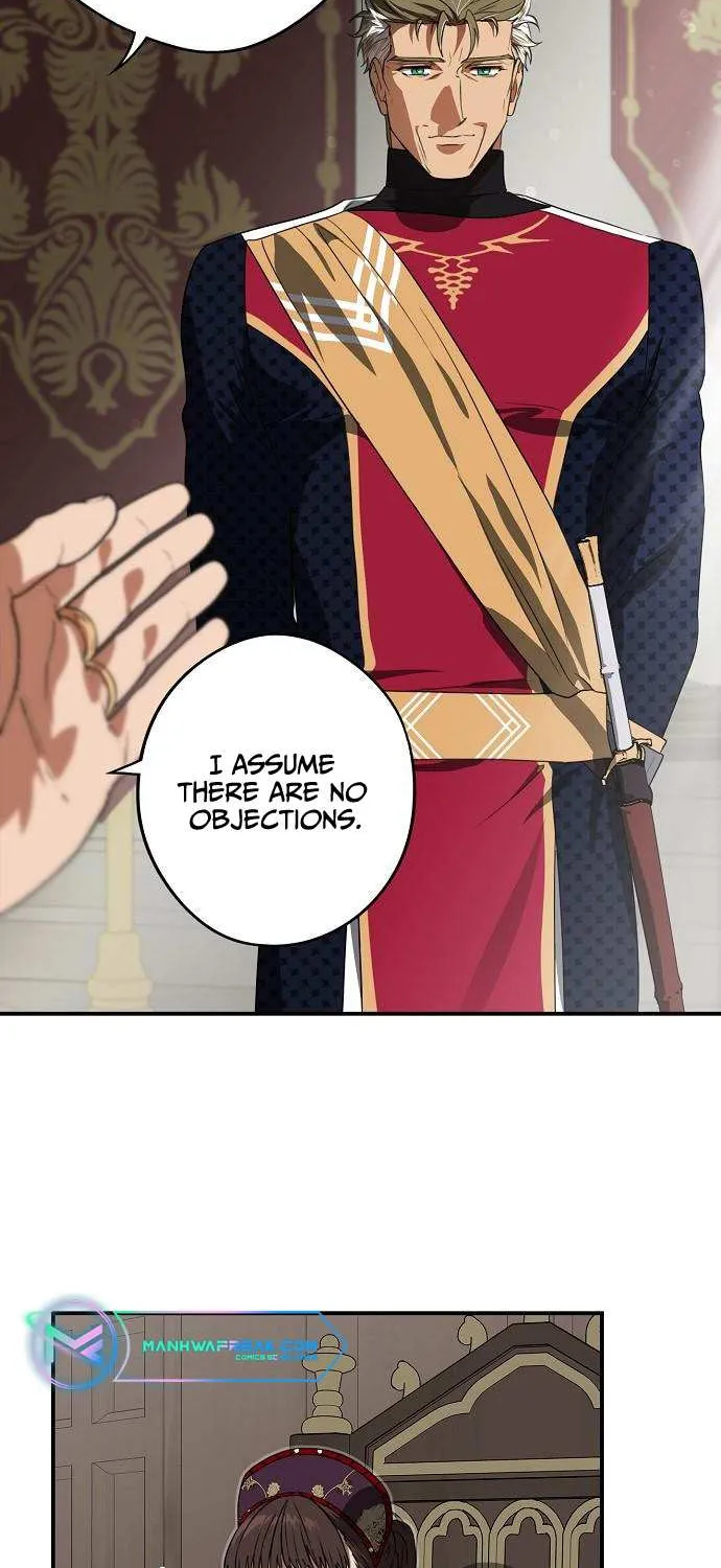 Read Blinded By The Setting Sun chapter 152 image 14 on Lezhin