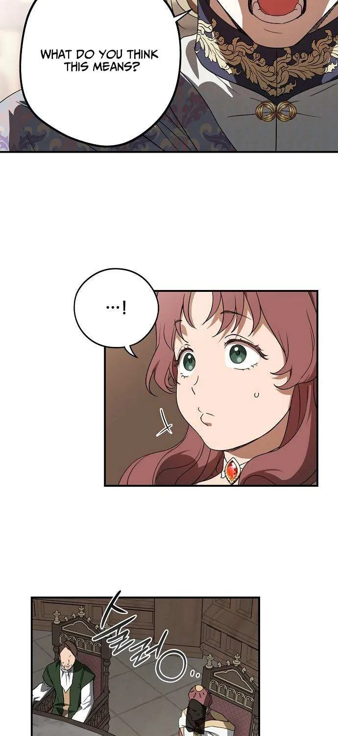 Read Blinded By The Setting Sun chapter 152 image 20 on Lezhin