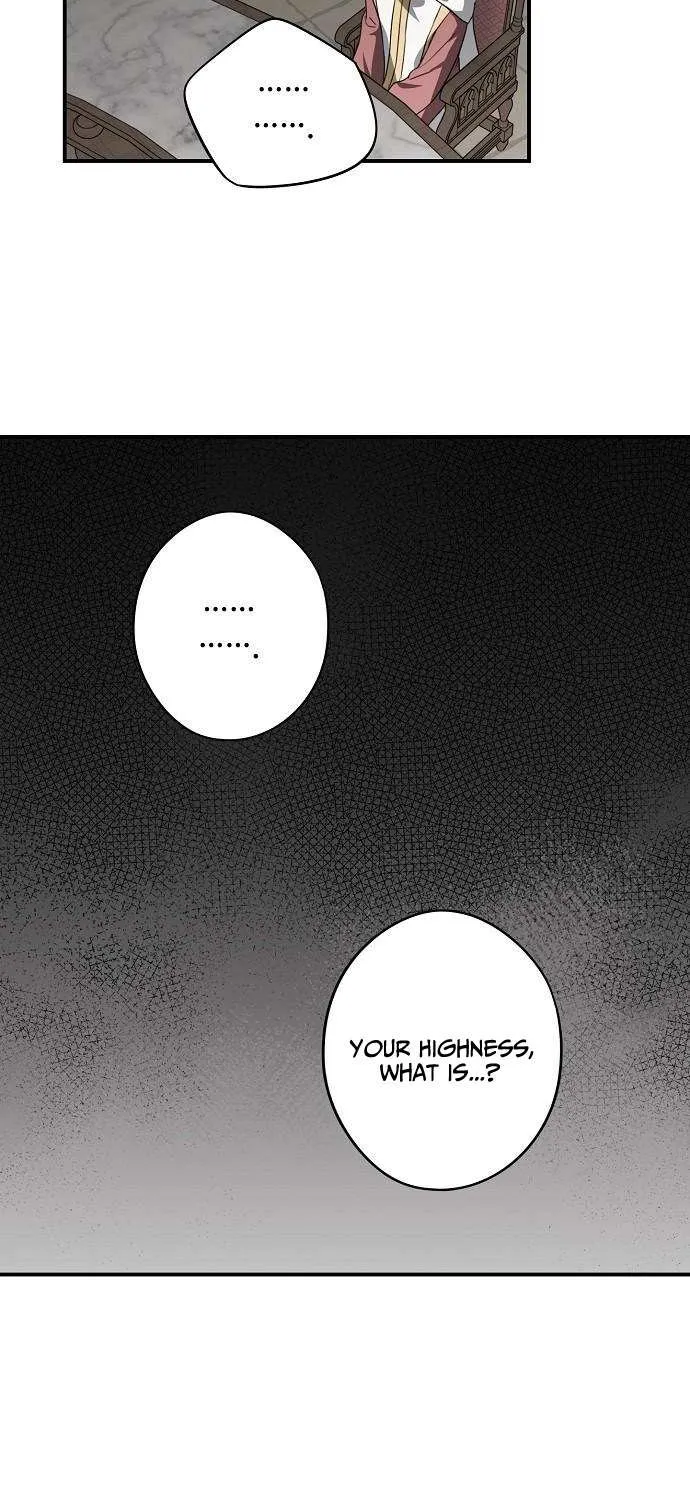 Read Blinded By The Setting Sun chapter 152 image 21 on Lezhin