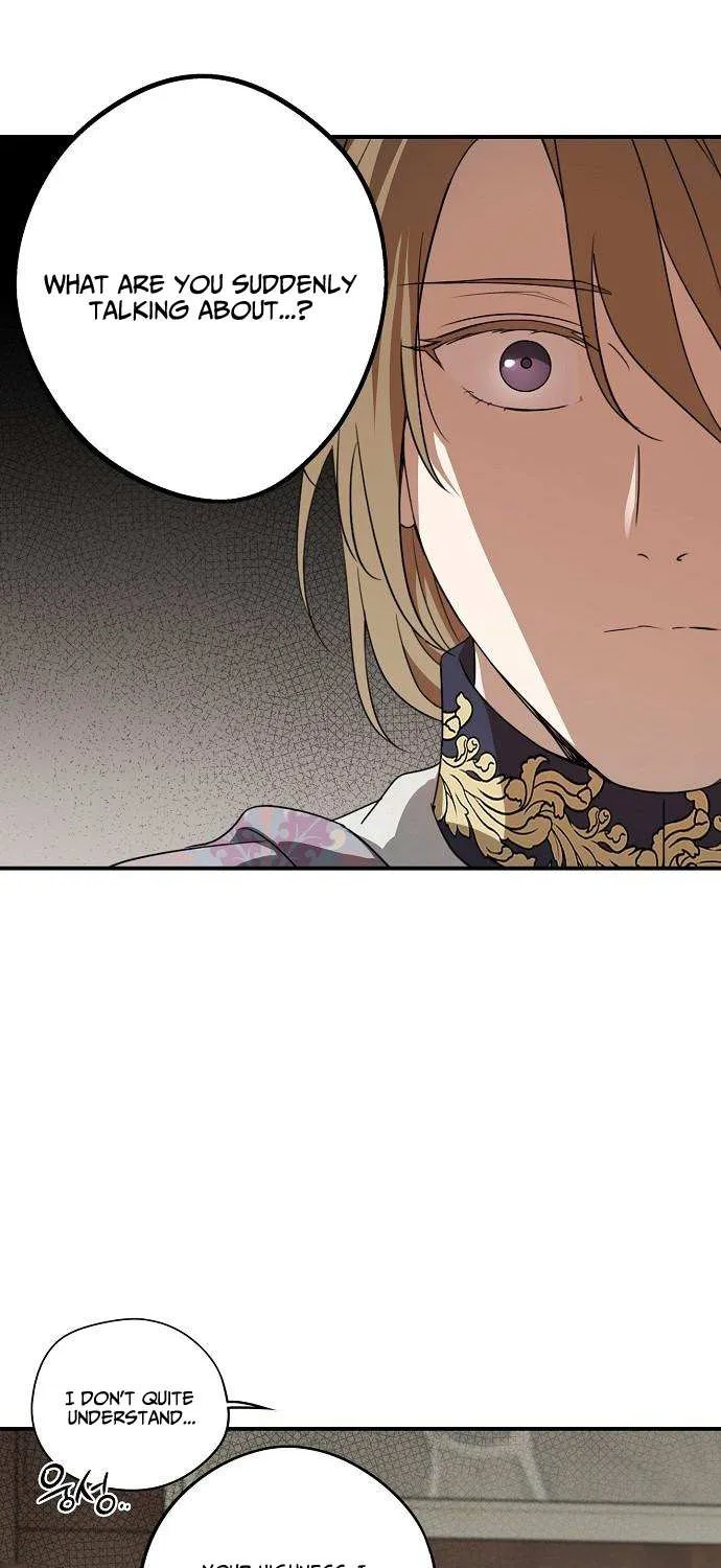 Read Blinded By The Setting Sun chapter 152 image 22 on Lezhin