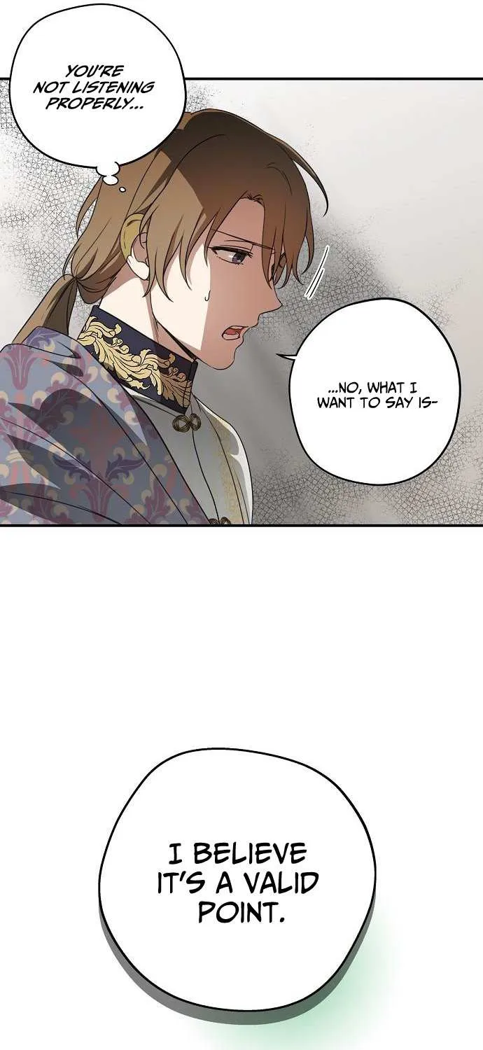 Read Blinded By The Setting Sun chapter 152 image 25 on Lezhin