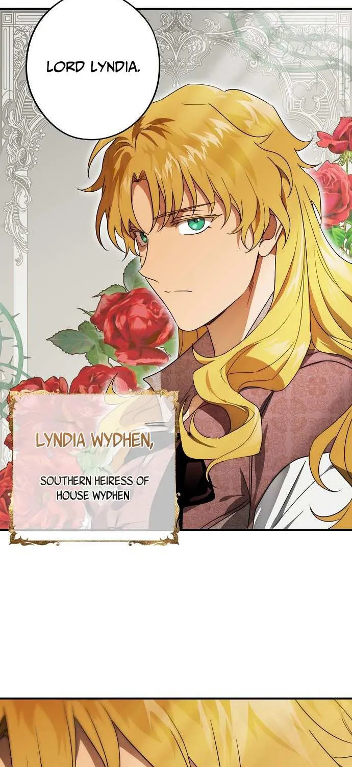 Read Blinded By The Setting Sun chapter 152 image 28 on Lezhin