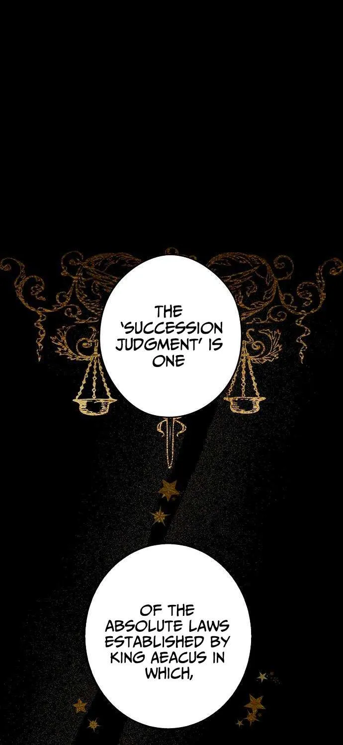 Read Blinded By The Setting Sun chapter 152 image 3 on Lezhin