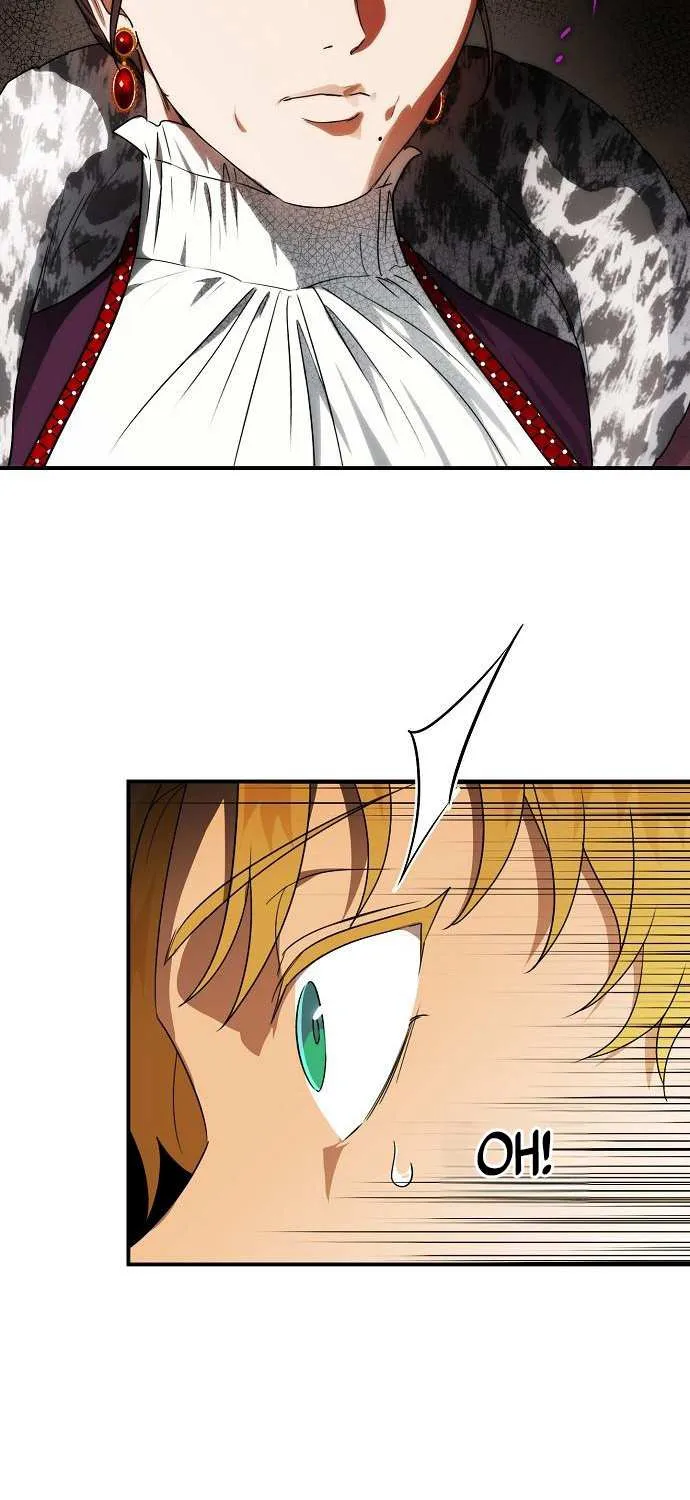 Read Blinded By The Setting Sun chapter 152 image 35 on Lezhin