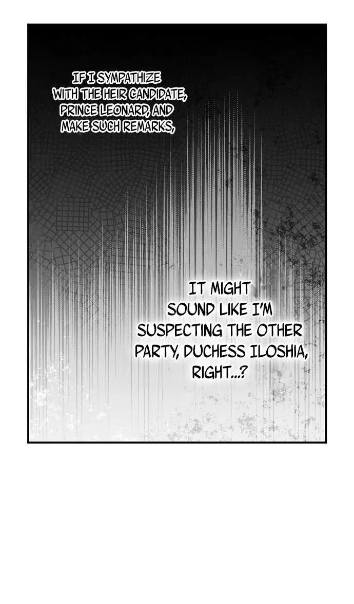 Read Blinded By The Setting Sun chapter 152 image 36 on Lezhin