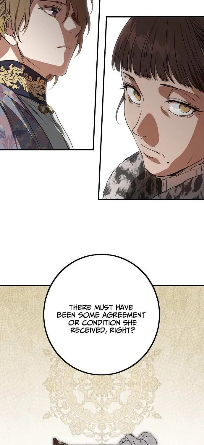 Read Blinded By The Setting Sun chapter 152 image 47 on Lezhin