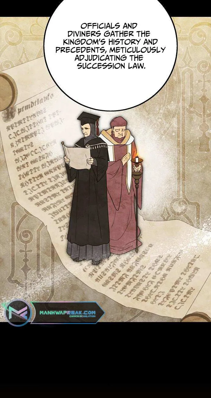 Read Blinded By The Setting Sun chapter 152 image 5 on Lezhin