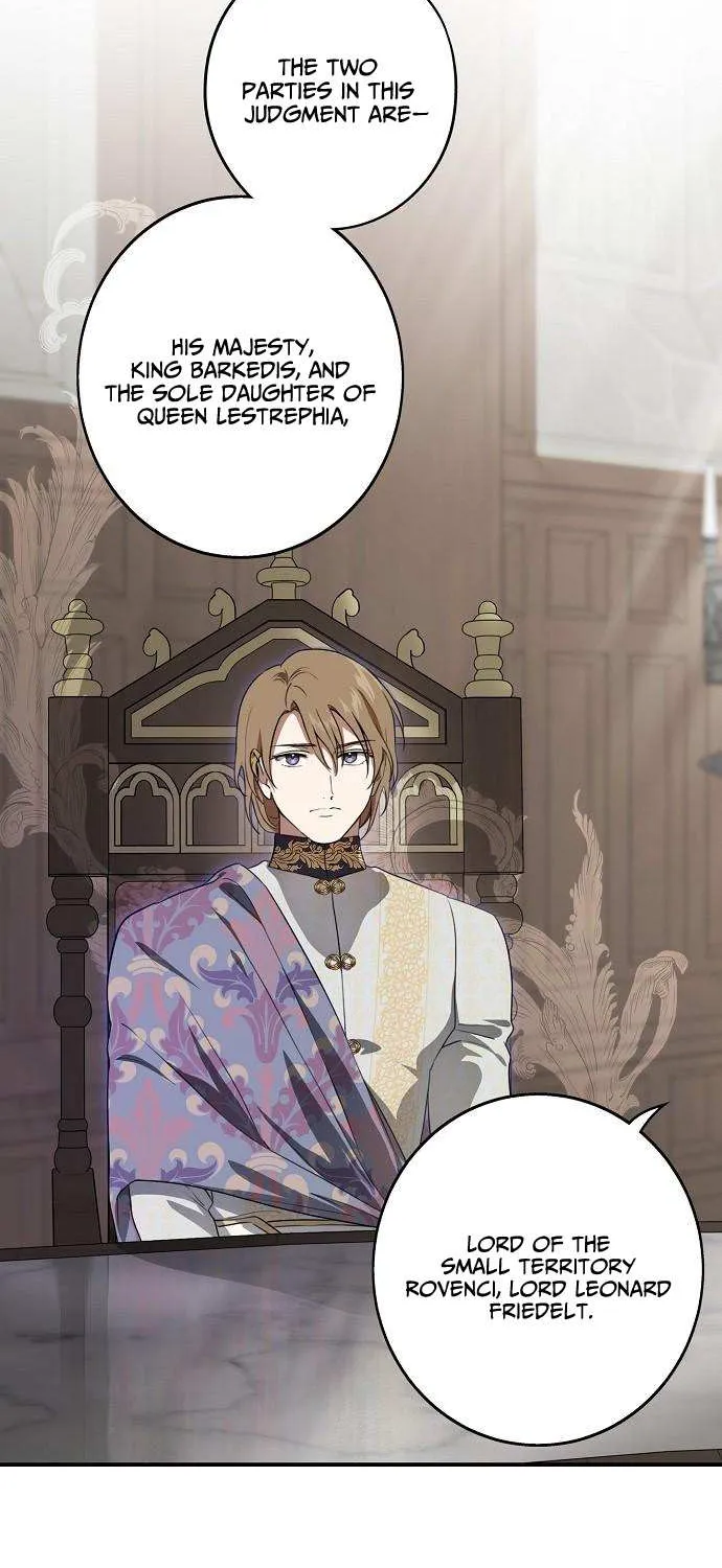 Read Blinded By The Setting Sun chapter 152 image 9 on Lezhin