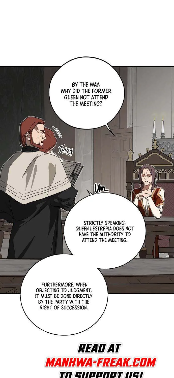 Read Blinded By The Setting Sun chapter 153 image 1 on Lezhin