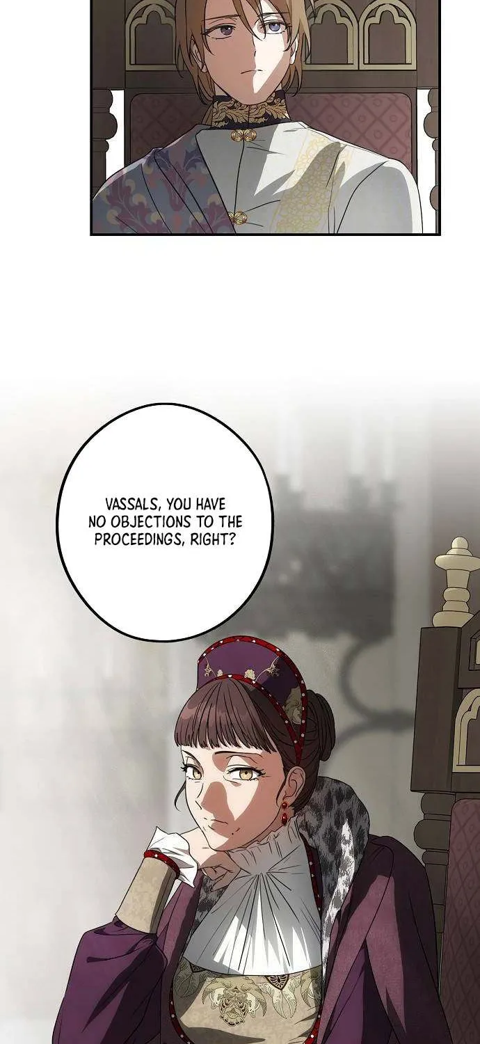 Read Blinded By The Setting Sun chapter 153 image 10 on Lezhin