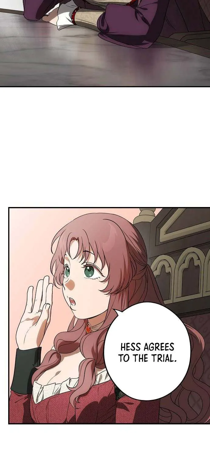 Read Blinded By The Setting Sun chapter 153 image 11 on Lezhin