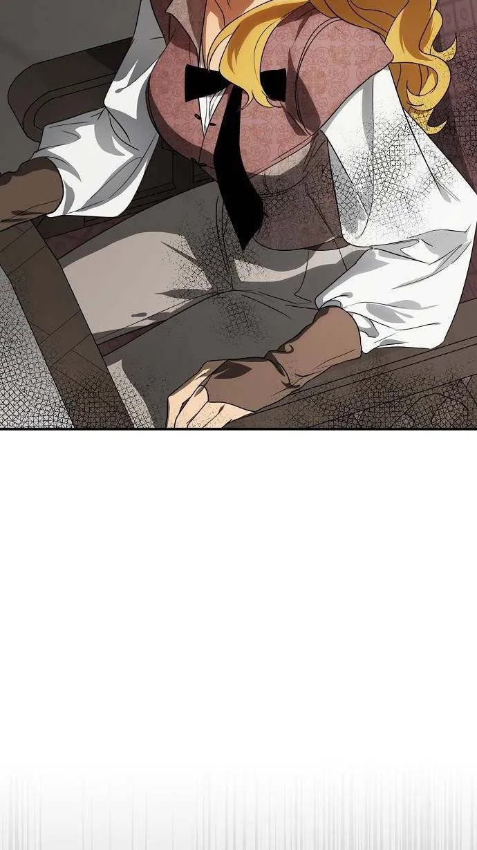Read Blinded By The Setting Sun chapter 153 image 15 on Lezhin