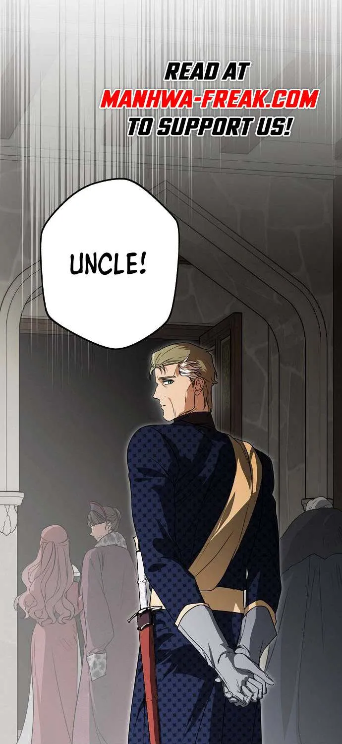Read Blinded By The Setting Sun chapter 153 image 16 on Lezhin