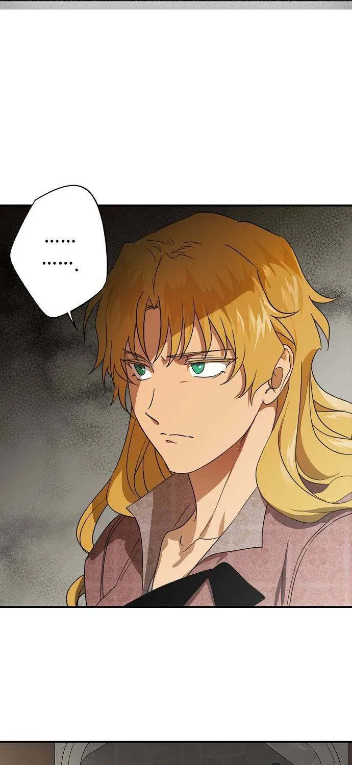 Read Blinded By The Setting Sun chapter 153 image 28 on Lezhin