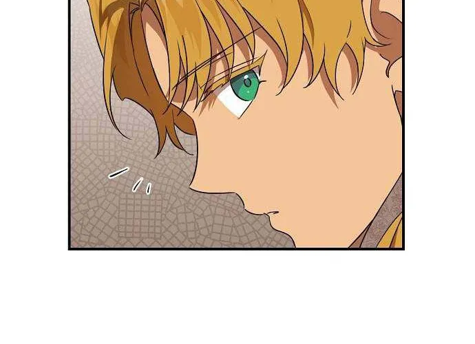 Read Blinded By The Setting Sun chapter 153 image 31 on Lezhin