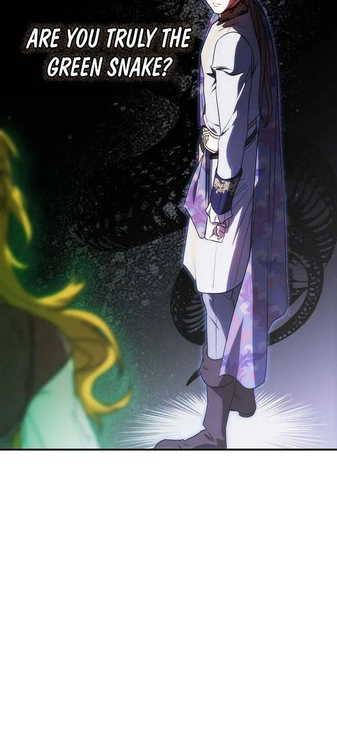 Read Blinded By The Setting Sun chapter 153 image 41 on Lezhin