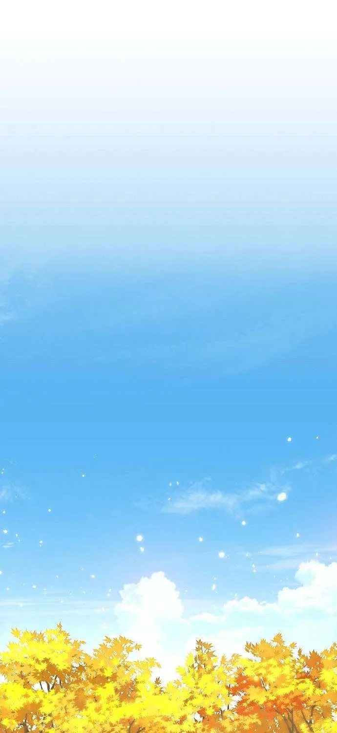 Read Blinded By The Setting Sun chapter 153 image 42 on Lezhin