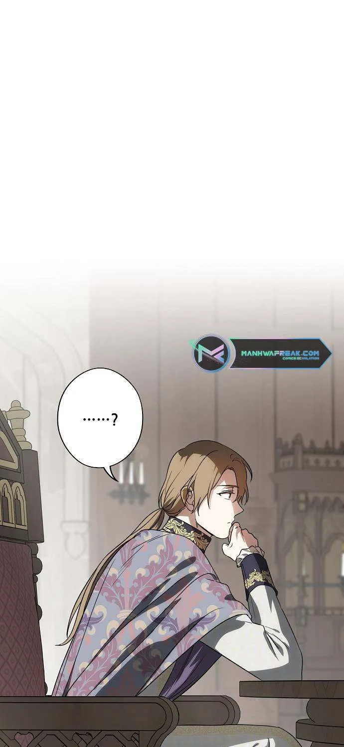 Read Blinded By The Setting Sun chapter 153 image 5 on Lezhin