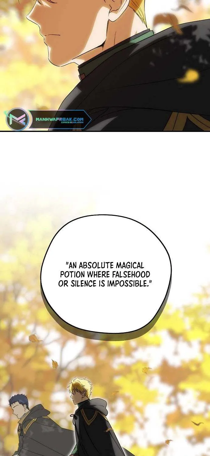 Read Blinded By The Setting Sun chapter 153 image 54 on Lezhin