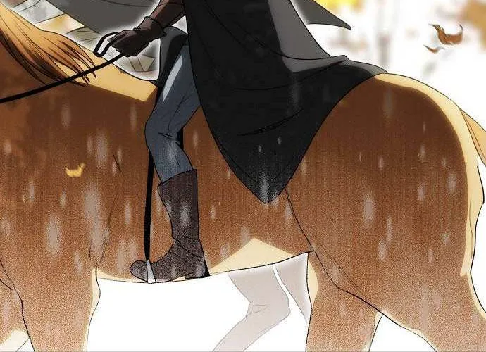 Read Blinded By The Setting Sun chapter 153 image 55 on Lezhin