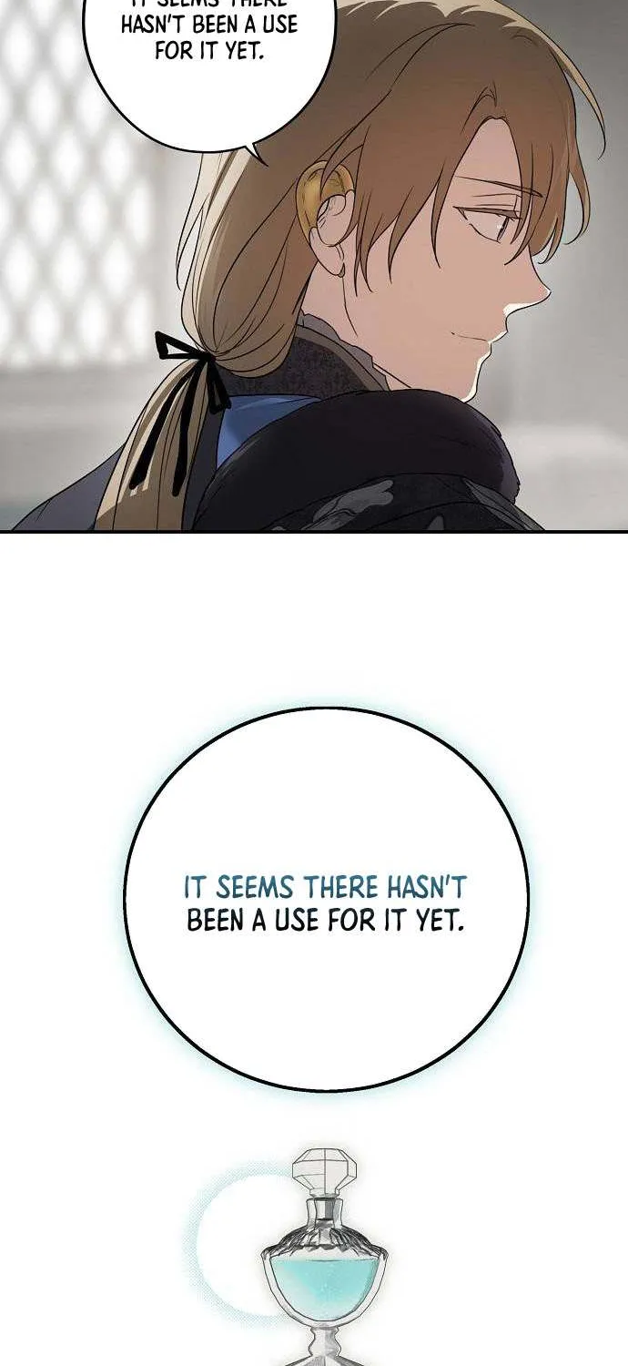 Read Blinded By The Setting Sun chapter 153 image 57 on Lezhin