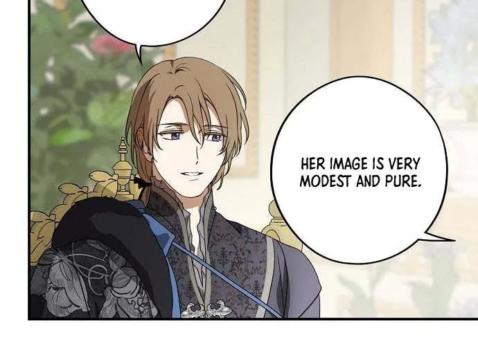 Read Blinded By The Setting Sun chapter 154 image 22 on Lezhin