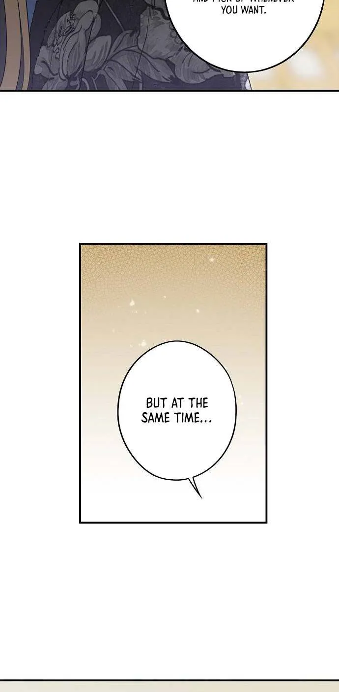 Read Blinded By The Setting Sun chapter 154 image 44 on Lezhin