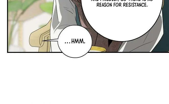 Read Blinded By The Setting Sun chapter 154 image 52 on Lezhin