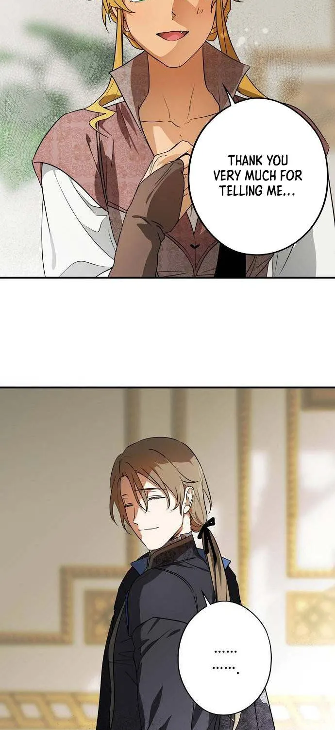 Read Blinded By The Setting Sun chapter 154 image 61 on Lezhin