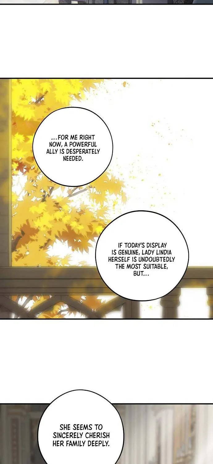 Read Blinded By The Setting Sun chapter 154 image 65 on Lezhin