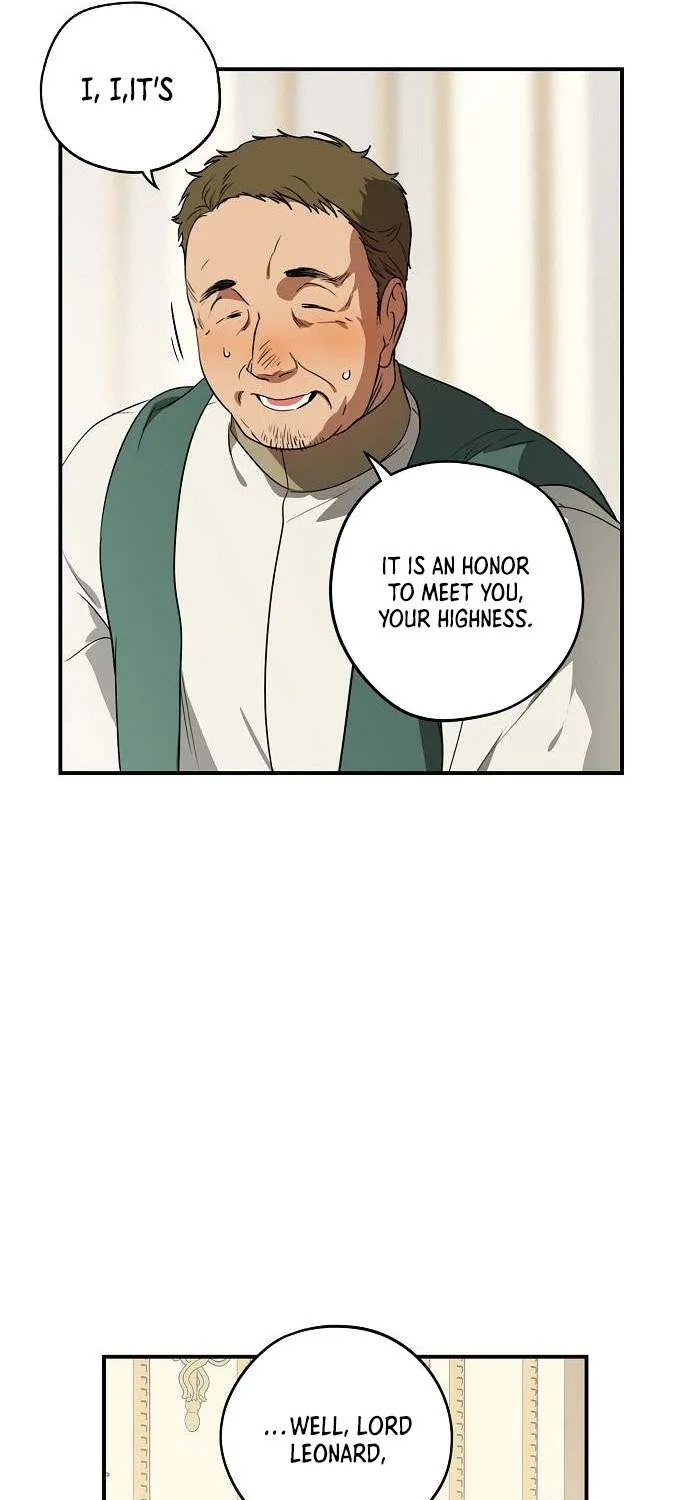 Read Blinded By The Setting Sun chapter 154 image 7 on Lezhin