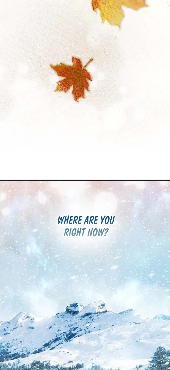 Read Blinded By The Setting Sun chapter 154 image 71 on Lezhin