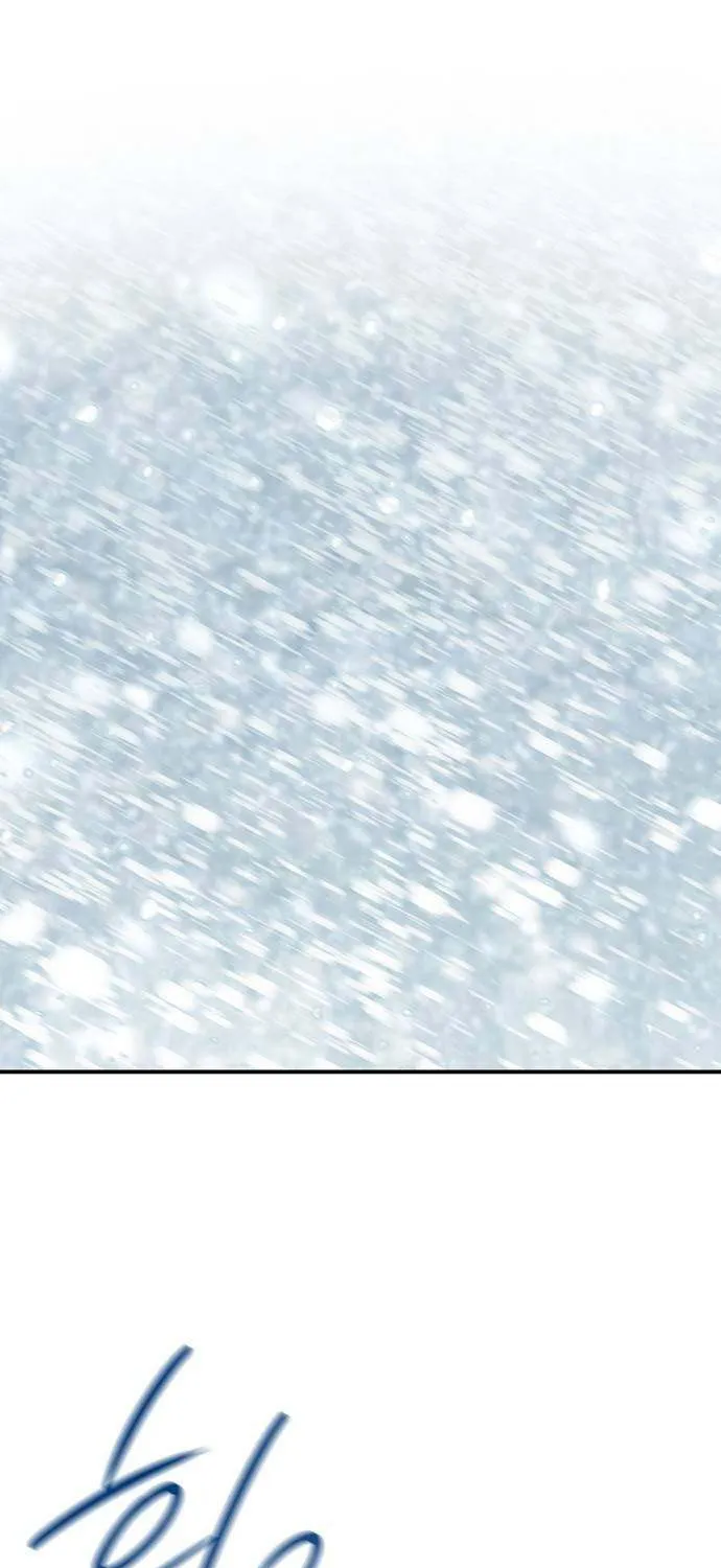 Read Blinded By The Setting Sun chapter 155 image 1 on Lezhin