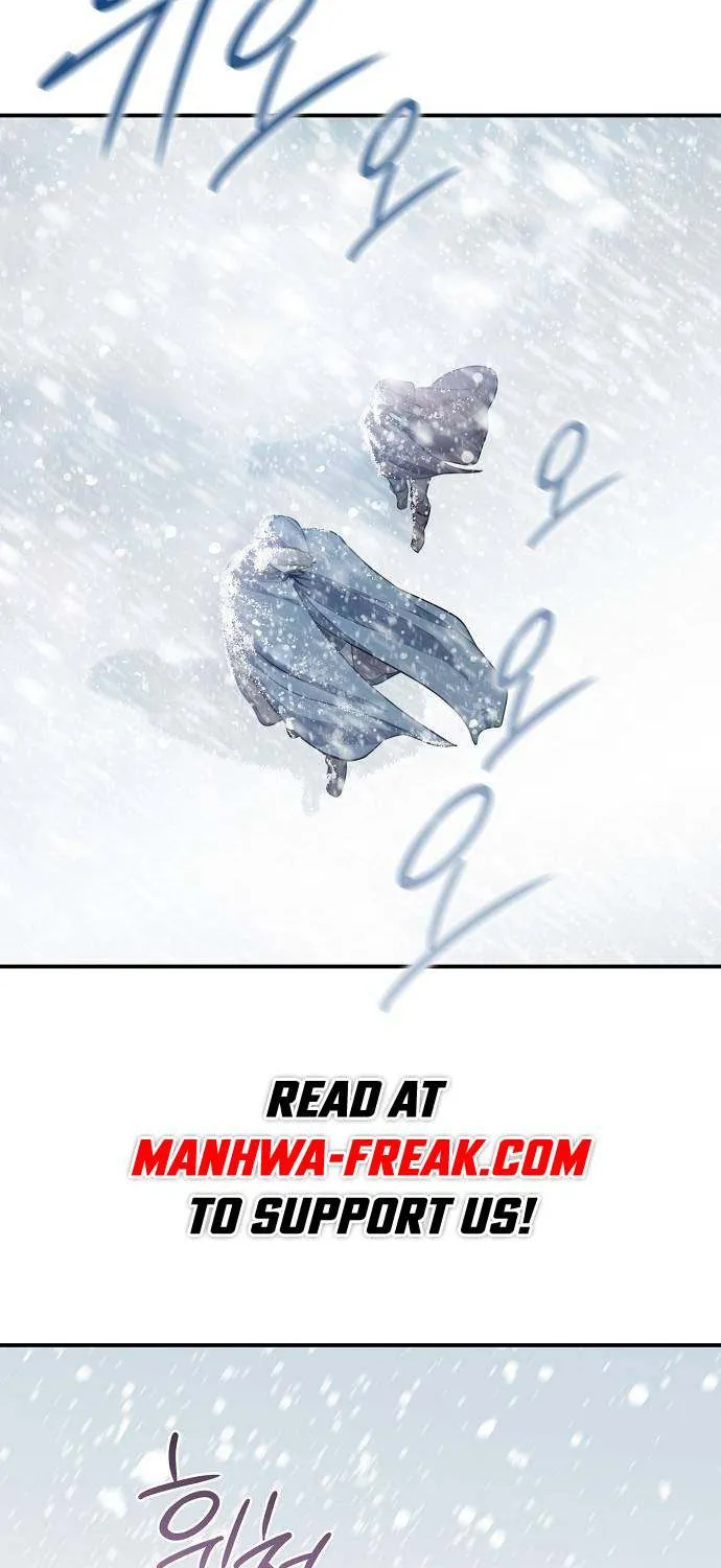 Read Blinded By The Setting Sun chapter 155 image 2 on Lezhin