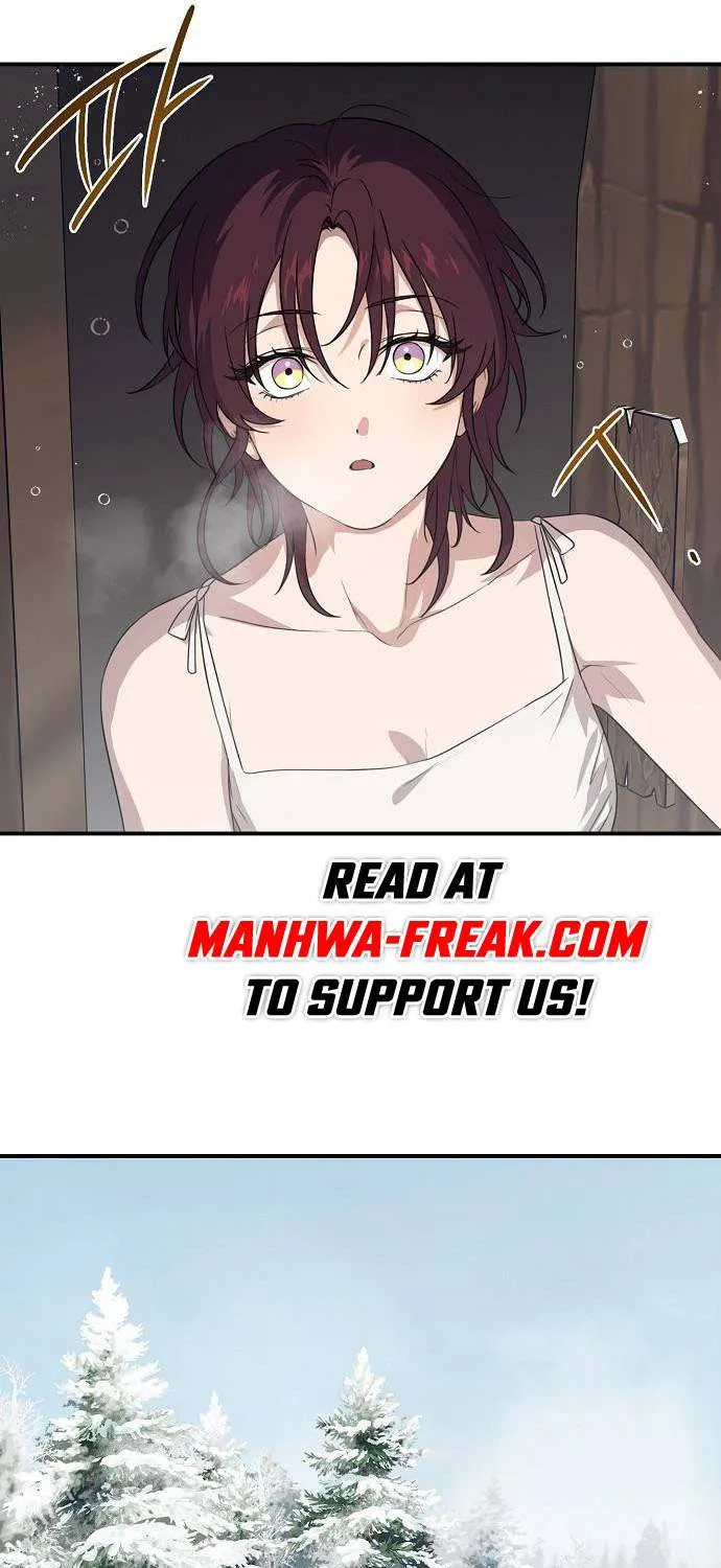 Read Blinded By The Setting Sun chapter 155 image 21 on Lezhin