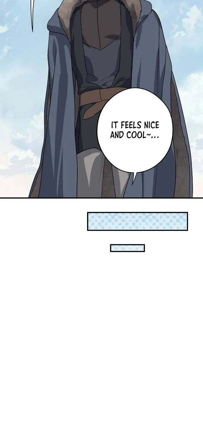 Read Blinded By The Setting Sun chapter 155 image 28 on Lezhin