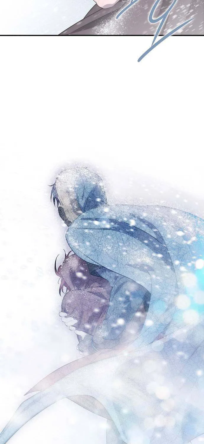 Read Blinded By The Setting Sun chapter 155 image 4 on Lezhin