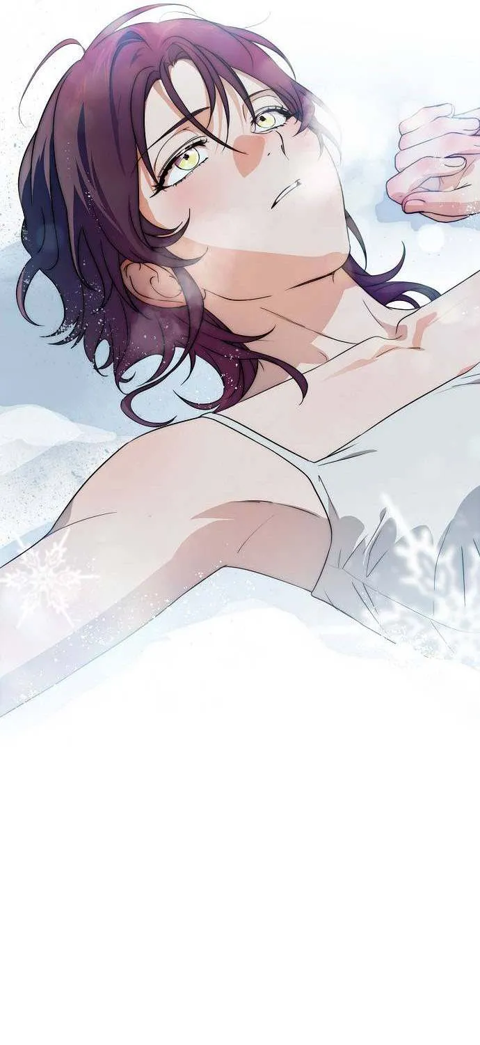 Read Blinded By The Setting Sun chapter 155 image 41 on Lezhin