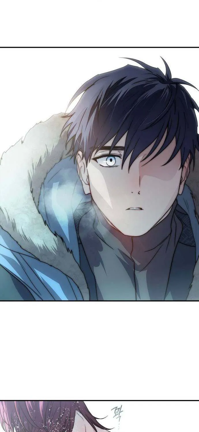Read Blinded By The Setting Sun chapter 155 image 47 on Lezhin