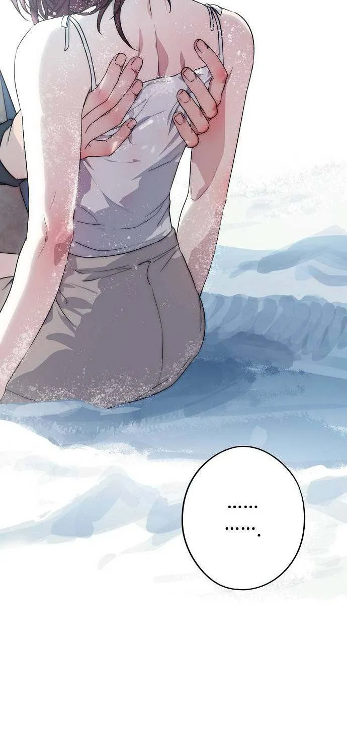 Read Blinded By The Setting Sun chapter 155 image 48 on Lezhin