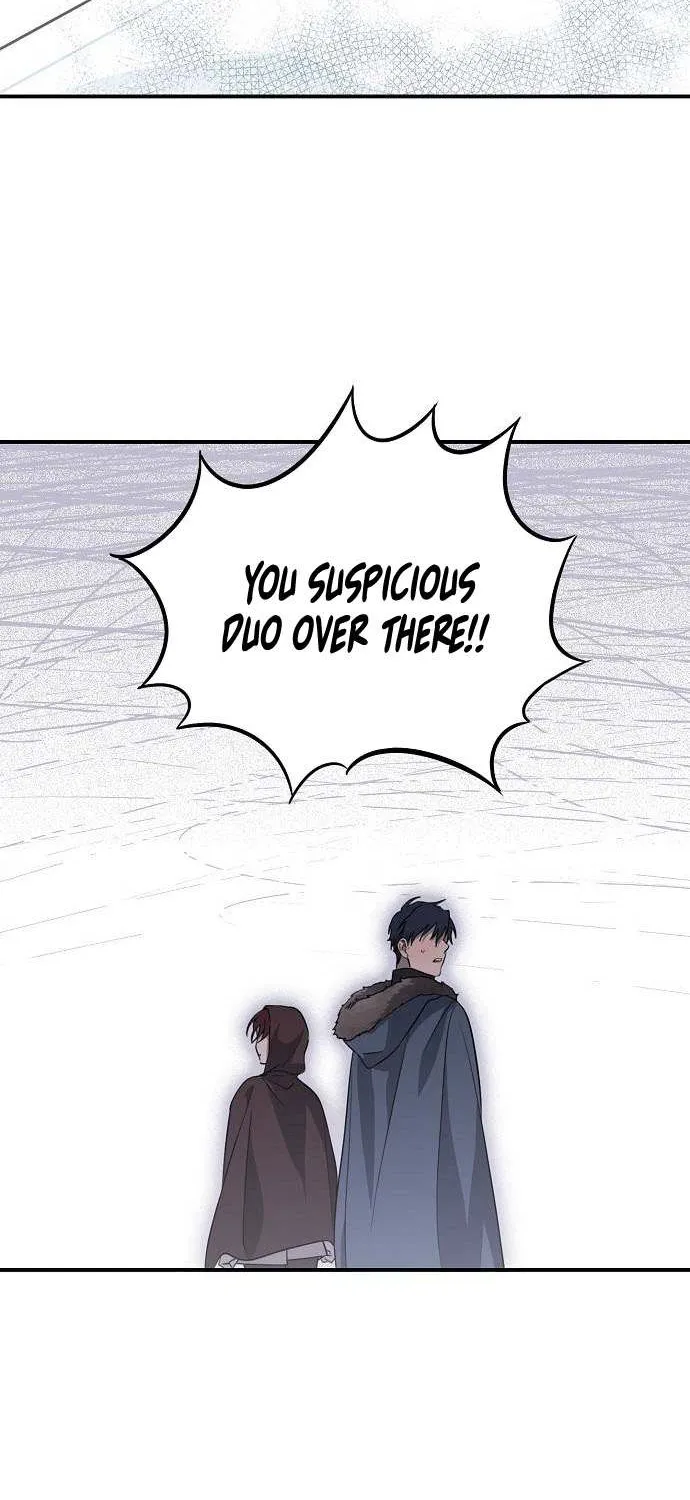 Read Blinded By The Setting Sun chapter 155 image 56 on Lezhin