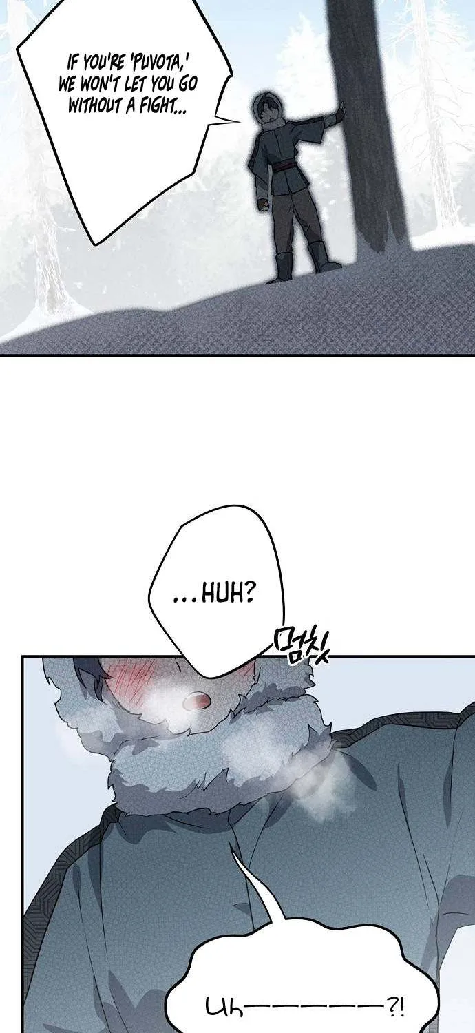 Read Blinded By The Setting Sun chapter 155 image 58 on Lezhin