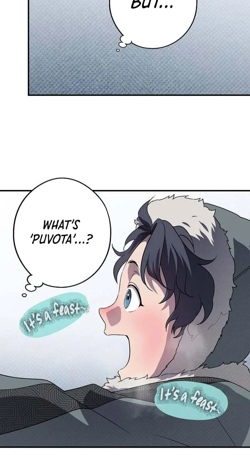Read Blinded By The Setting Sun chapter 156 image 10 on Lezhin