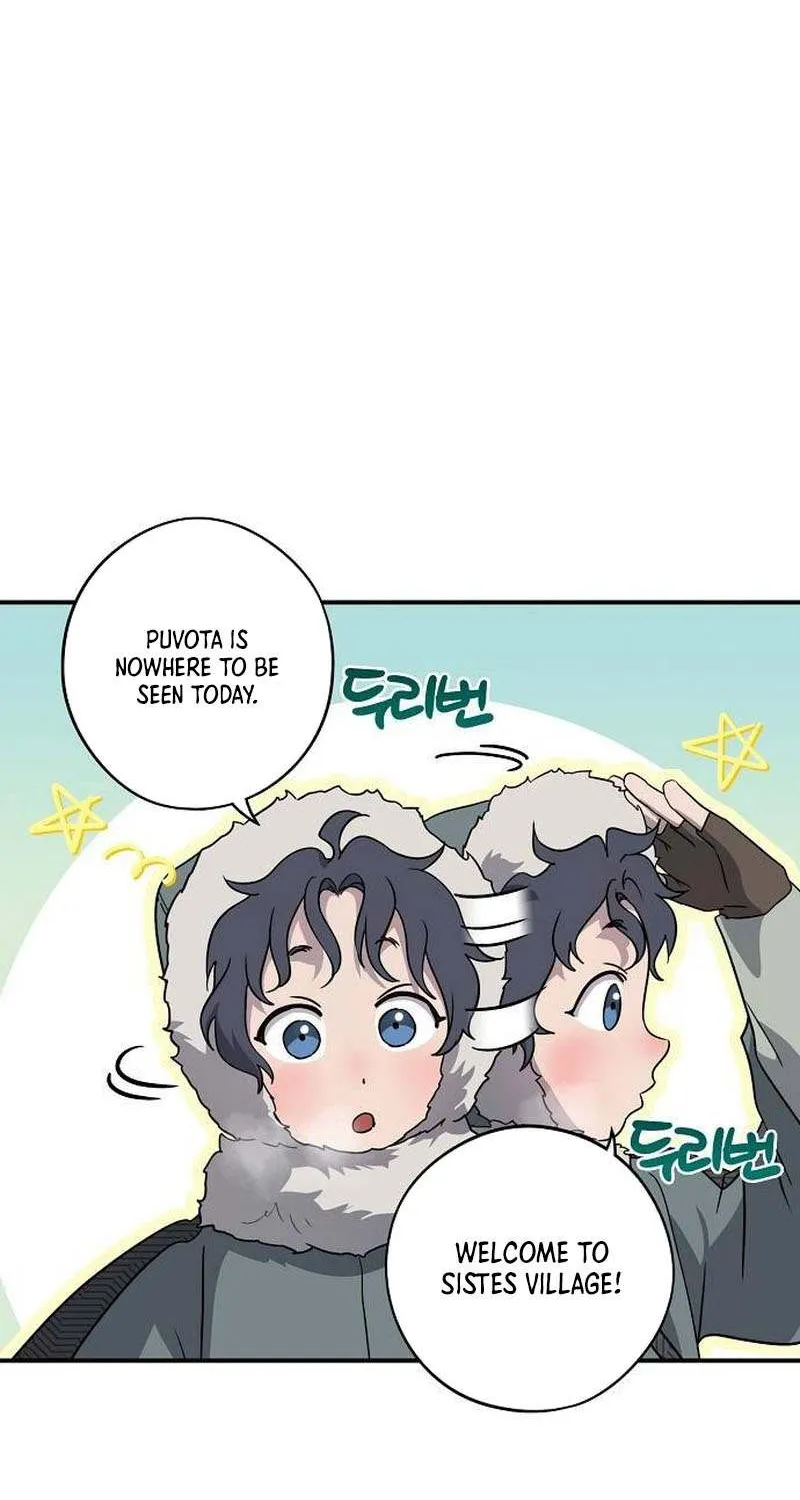 Read Blinded By The Setting Sun chapter 156 image 12 on Lezhin