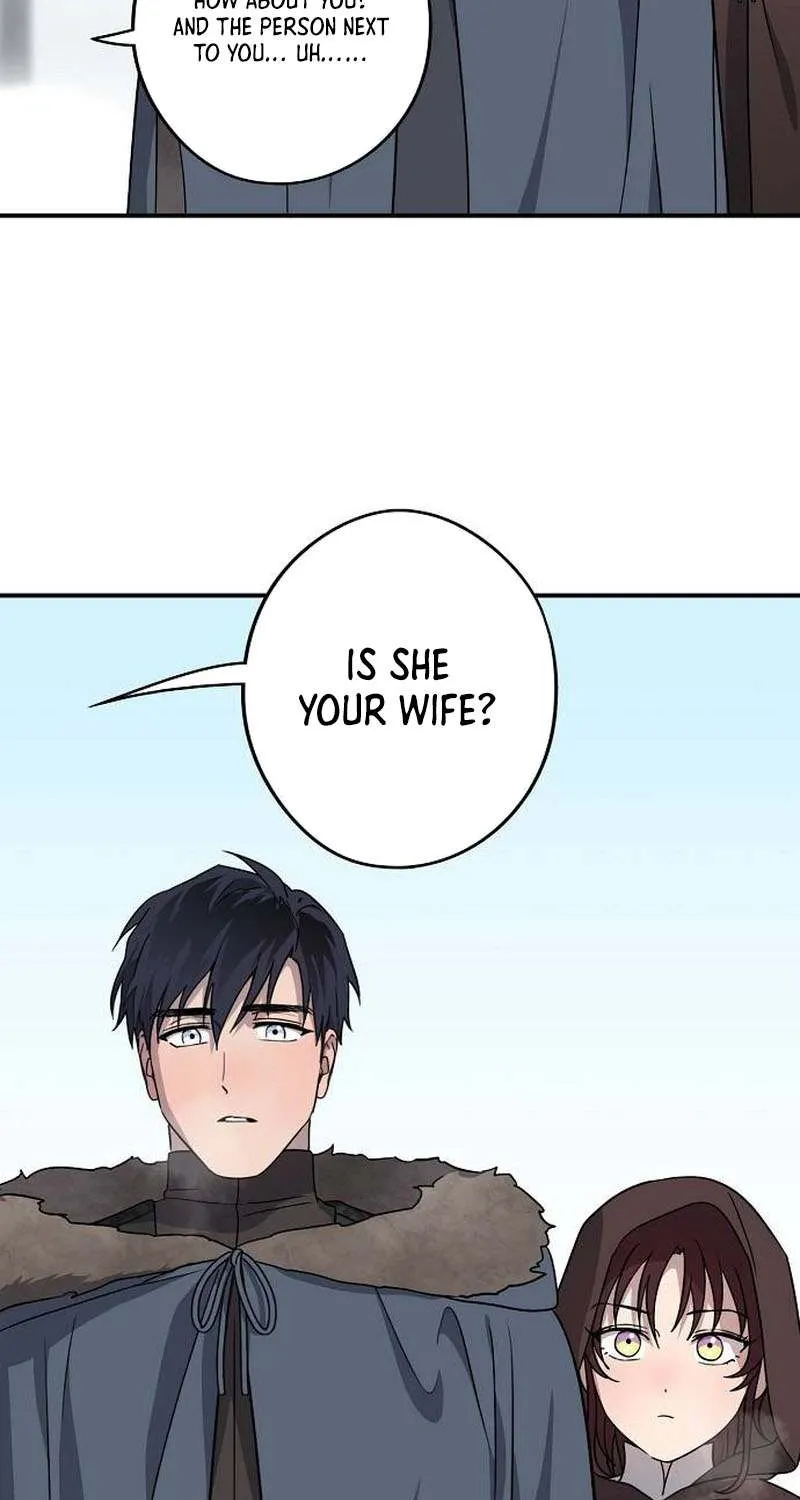 Read Blinded By The Setting Sun chapter 156 image 27 on Lezhin