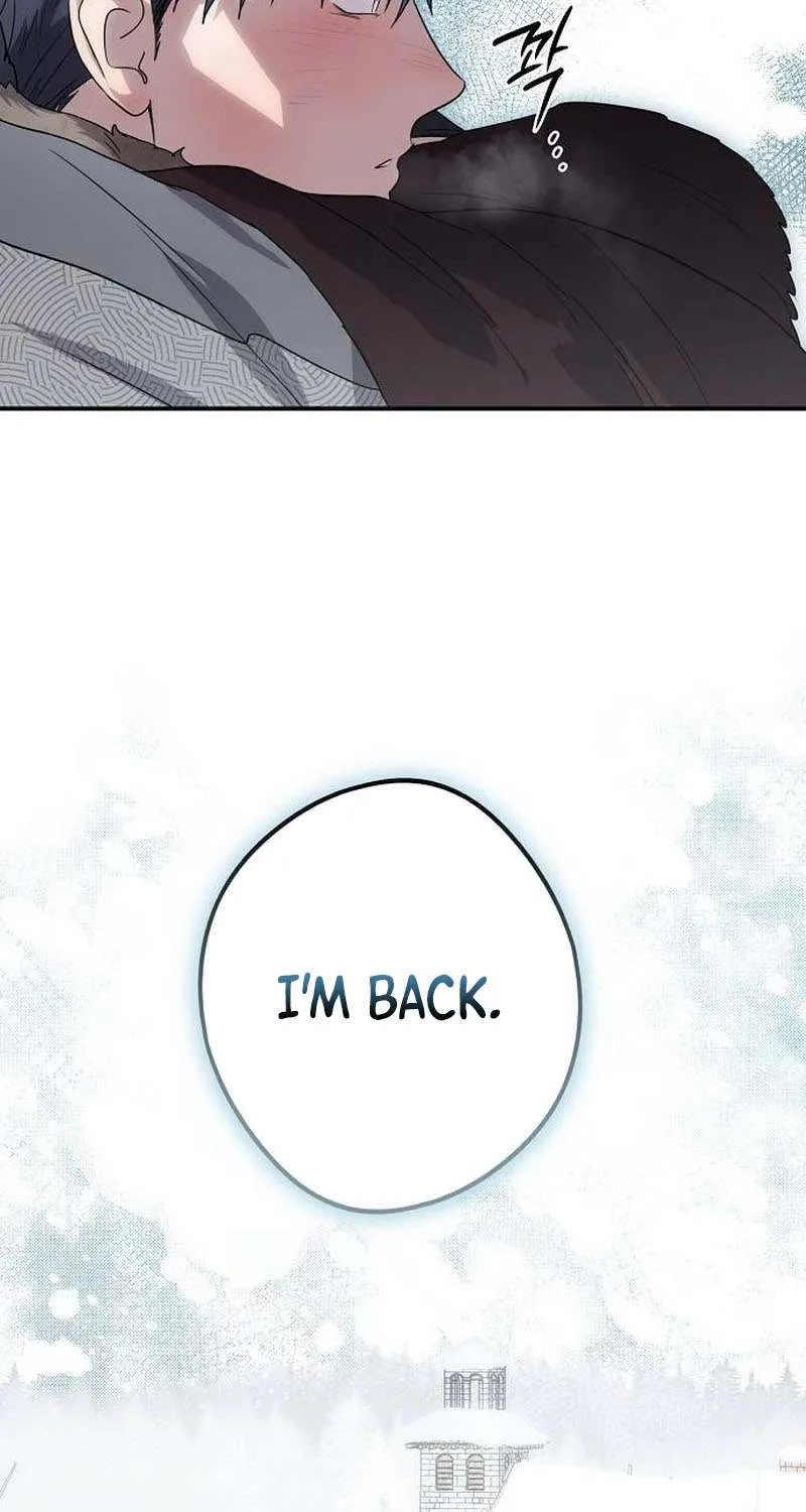 Read Blinded By The Setting Sun chapter 156 image 39 on Lezhin