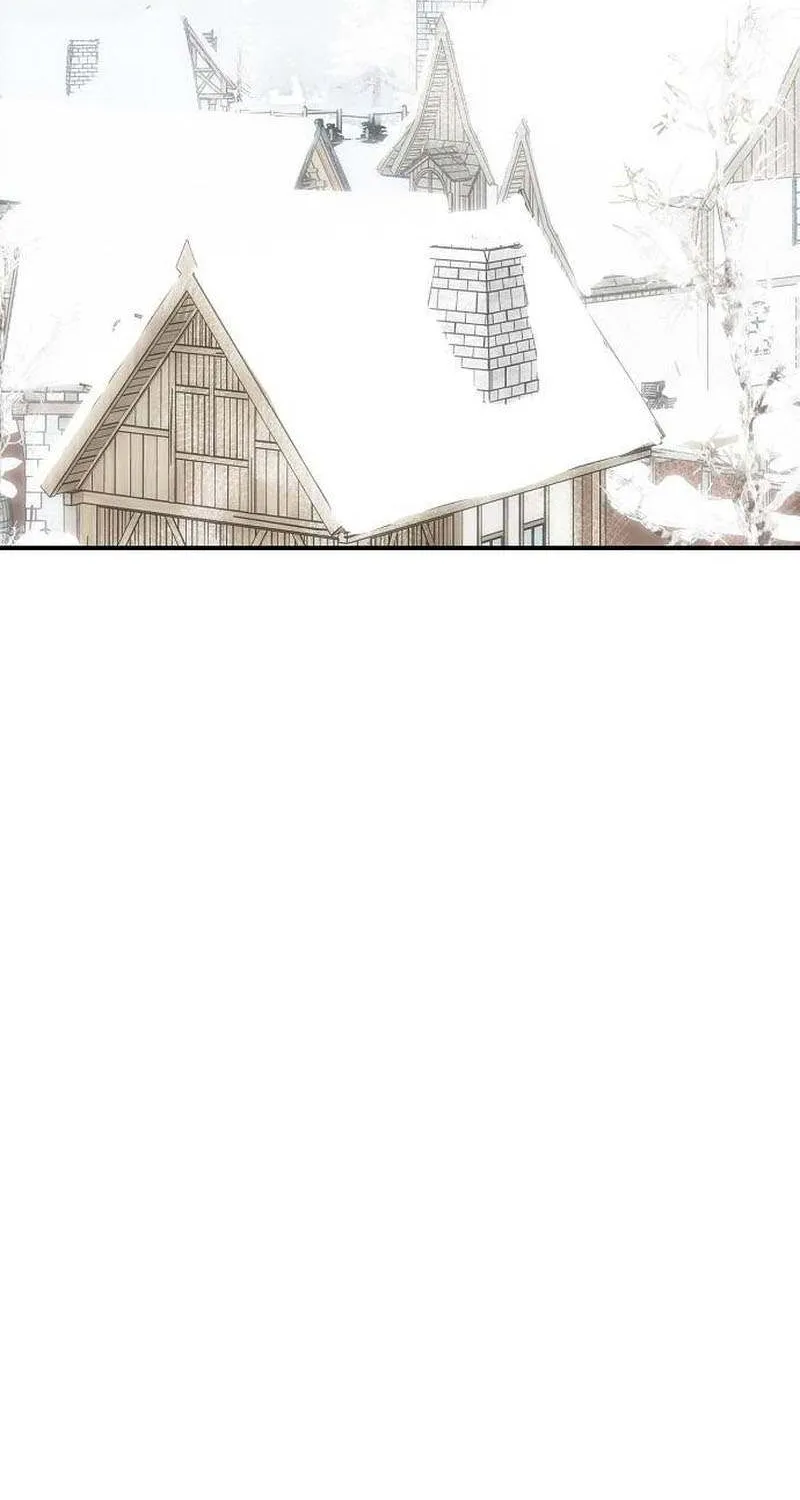 Read Blinded By The Setting Sun chapter 156 image 40 on Lezhin
